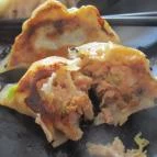 Cinema Sushi Bár Budapest - Étel/ital