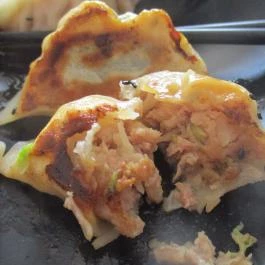 Cinema Sushi Bár, Budapest - Étel/ital