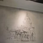 Espressoul Budapest - Cukrász Manufaktúra & Kávézó Budapest - Belső