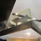 Espressoul Budapest - Cukrász Manufaktúra & Kávézó Budapest - Belső