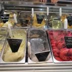 Espressoul Budapest - Cukrász Manufaktúra & Kávézó Budapest - Étel/ital