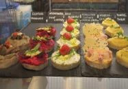 Dear Budapest Budapest