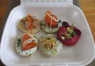 Dear Budapest Budapest