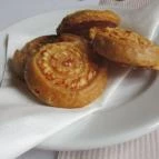 Dunacorso Étterem Budapest - Étel/ital