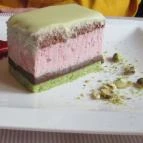 Dunacorso Étterem Budapest - Étel/ital