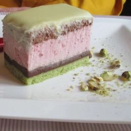 Dunacorso Étterem Budapest - Étel/ital