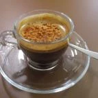 Édeni Édességek Boltja Szentendre - Étel/ital