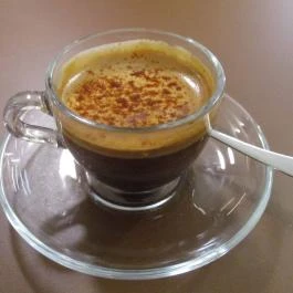 Édeni Édességek Boltja, Szentendre - Étel/ital