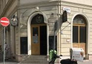 Falóka Bisztró Budapest