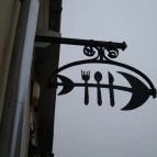 From Sea Szentendre - Külső kép