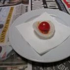 From Sea Szentendre - Étel/ital