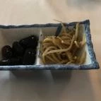 Fuji Japán Étterem Budapest - Étel/ital