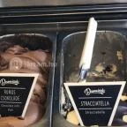 Gelateria Pichler Budapest - Étel/ital