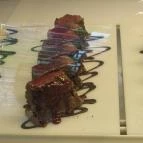 Gelato - Ice Cream Shop - Allee Budapest - Étel/ital