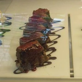 Gelato - Ice Cream Shop - Allee, Budapest - Étel/ital