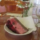 Kastélykávézó Gödöllő - Étel/ital