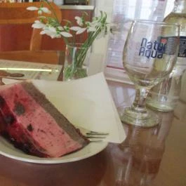 Kastélykávézó, Gödöllő - Étel/ital