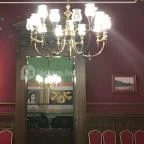 Gödöllői Királyi Váró Gödöllő - 