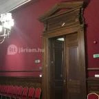 Gödöllői Királyi Váró Gödöllő - 