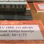 Gödöllői Királyi Váró Gödöllő - 