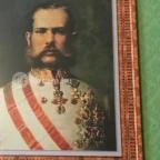 Gödöllői Királyi Váró Gödöllő - 