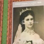 Gödöllői Királyi Váró Gödöllő - 