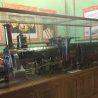 Gödöllői Királyi Váró Gödöllő - 