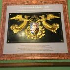 Gödöllői Királyi Váró Gödöllő - 