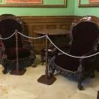 Gödöllői Királyi Váró Gödöllő - 