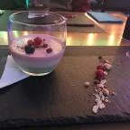 Grey Goose Restaurant & Bar Budapest - Étel/ital