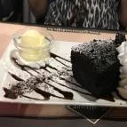 Gulliver Étterem, Pizzéria, Kávézó Budapest - Étel/ital