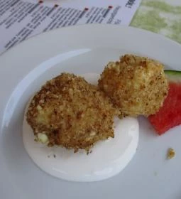 Gyöngyvirág Étterem