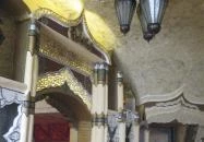 Habibi Vár Budapest