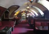 Habibi Vár Budapest