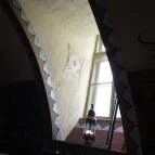 Habibi Vár Budapest - Belső