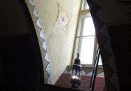 Habibi Vár Budapest