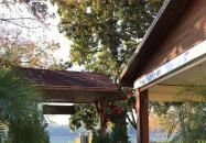 Halászkert Étterem Vác