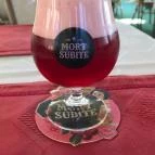 Halászkert Étterem Vác - Étel/ital