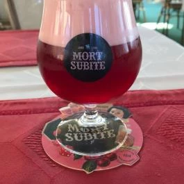 Halászkert Étterem Vác - Étel/ital