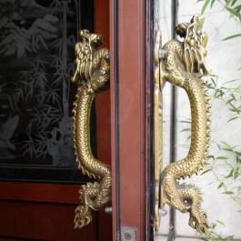 Hanoi Étterem Budapest - Egyéb