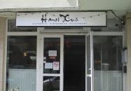 Hanoi Xua Autentikus Vietnámi Étterem Budapest