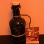 Hedon Budapest - Belső