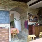 Heller's Pub & Étterem Budapest - Külső kép