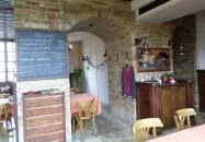 Heller's Pub & Étterem Budapest