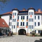 Holnemvolt Vár Budapest - 