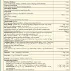 Holnemvolt Vár Budapest - 