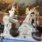 Holnemvolt Vár Budapest - 