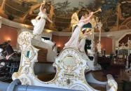 Holnemvolt Vár Budapest