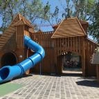 Holnemvolt Vár Budapest - 