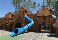 Holnemvolt Vár Budapest